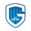 Naklejka