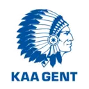Naklejka