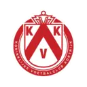 Naklejka