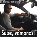 Nhãn dán