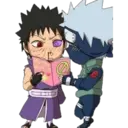 Stiker
