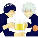 Stiker