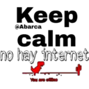 ステッカー