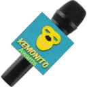 Naljepnica