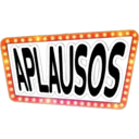 Naljepnica