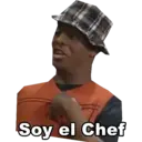 Nhãn dán