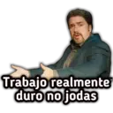 Figurinha