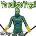 Naklejka