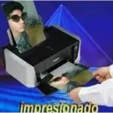 Figurinha