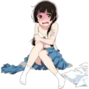 Stika
