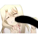 Stika