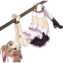 Stika
