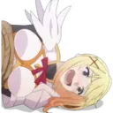 Stika