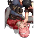 Stika