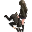 Stika