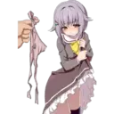 Stika
