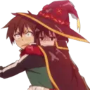 Stika