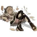 Stika