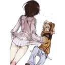 Stika