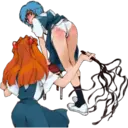 Stika