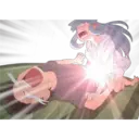 Stika
