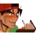 Stika