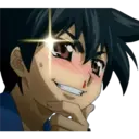 Stika