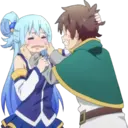Stika