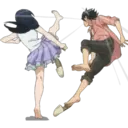 Stika