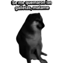 Figurinha