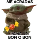 Figurinha