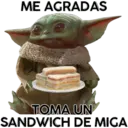 Figurinha