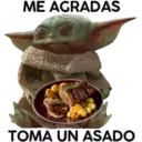 Figurinha