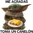 Figurinha