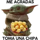 Figurinha