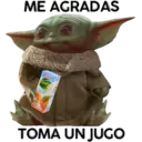 Figurinha