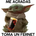 Figurinha