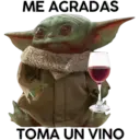 Figurinha