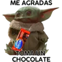 Figurinha