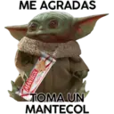 Figurinha