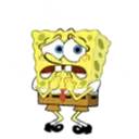 สติกเกอร์