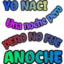 Nhãn dán