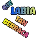 Stiker
