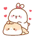 ස්ටිකර්