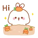 ස්ටිකර්