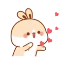 ස්ටිකර්