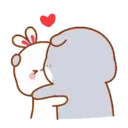 ස්ටිකර්