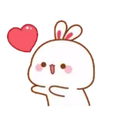 ස්ටිකර්