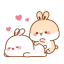 ස්ටිකර්