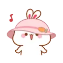 ස්ටිකර්